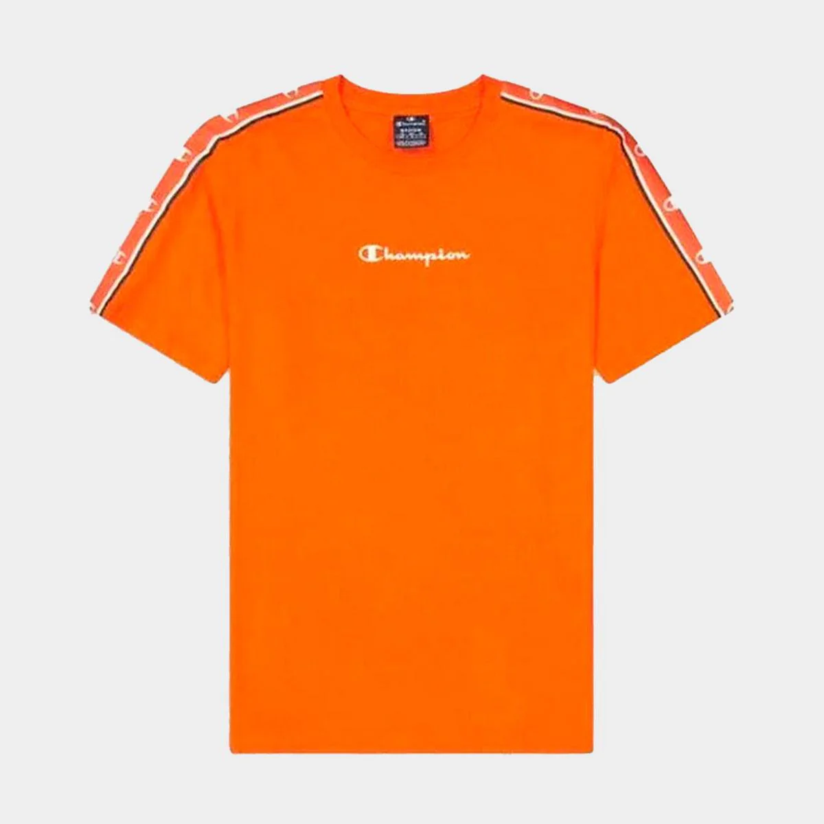 Champion Camiseta - Image 4
