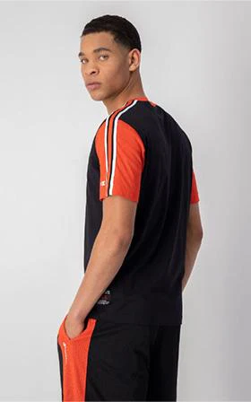 Champion Camiseta Retro - Image 2