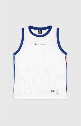 Champion Camiseta Retro - Image 4