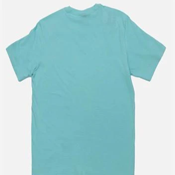 Champion Crewneck T-Shirt - Image 2