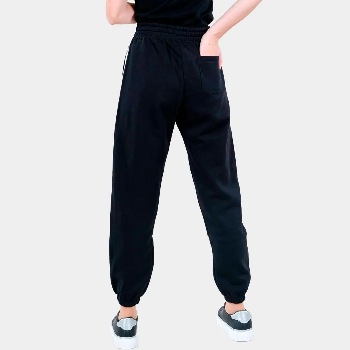 Champion Elastic Cuff Pants - Image 2