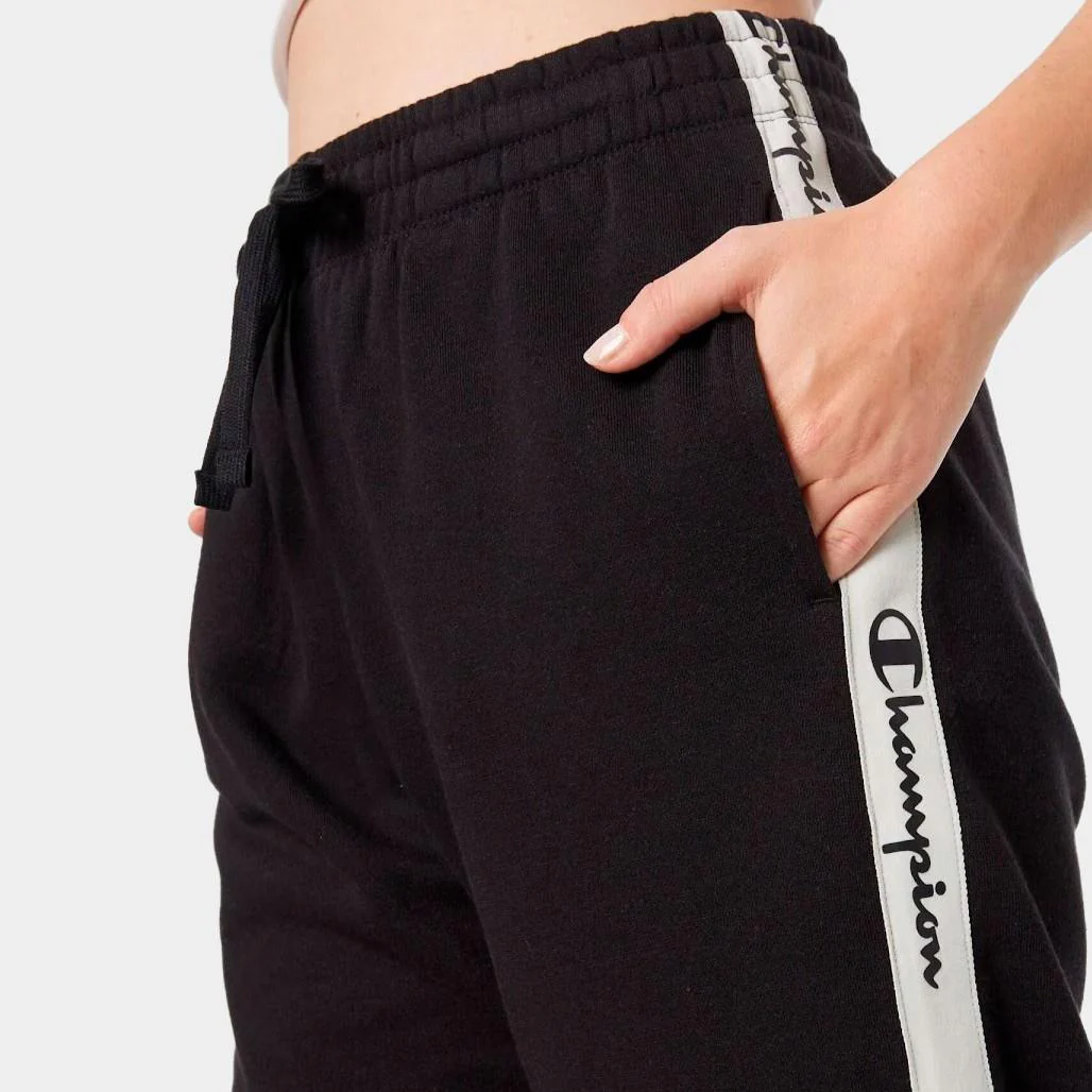 Champion Elastic Cuff Pants - Image 3