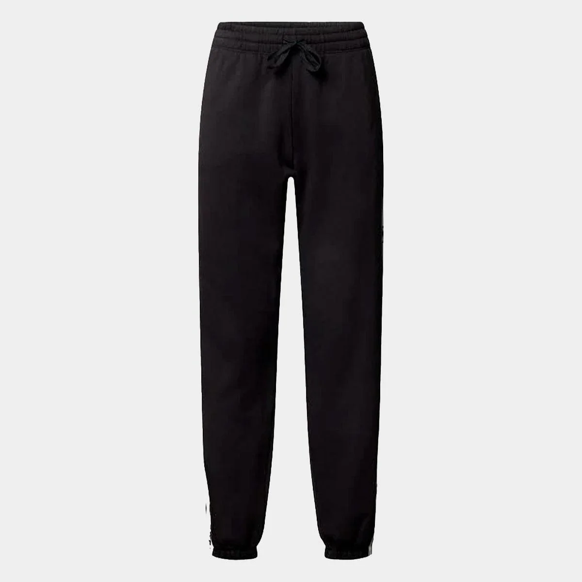 Champion Elastic Cuff Pants - Image 5