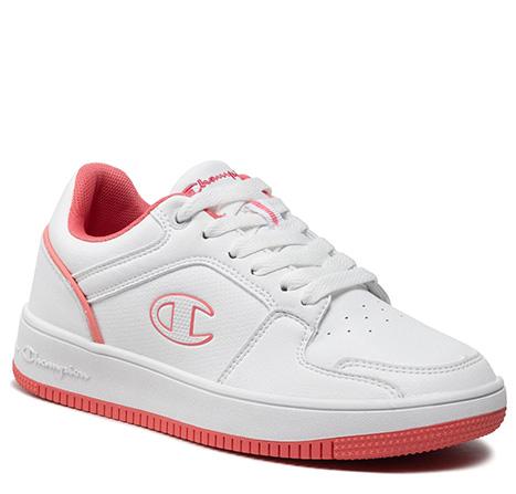 Champion Low Cut Shoe Rebound 2.0 Low - Image 3