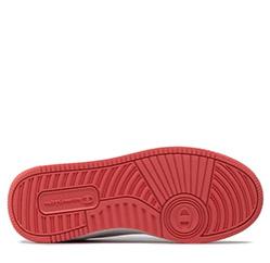 Champion Low Cut Shoe Rebound 2.0 Low - Image 5