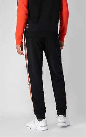 Champion Pantalón Deportivo - Image 2