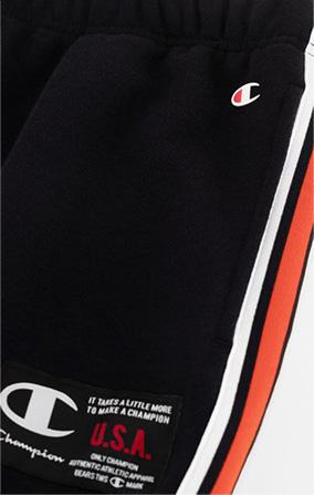 Champion Pantalón Deportivo - Image 3