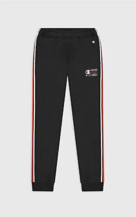 Champion Pantalón Deportivo - Image 4
