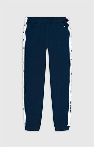 Champion Pantalón Jogging