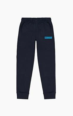 Champion Rib Cuff Pants