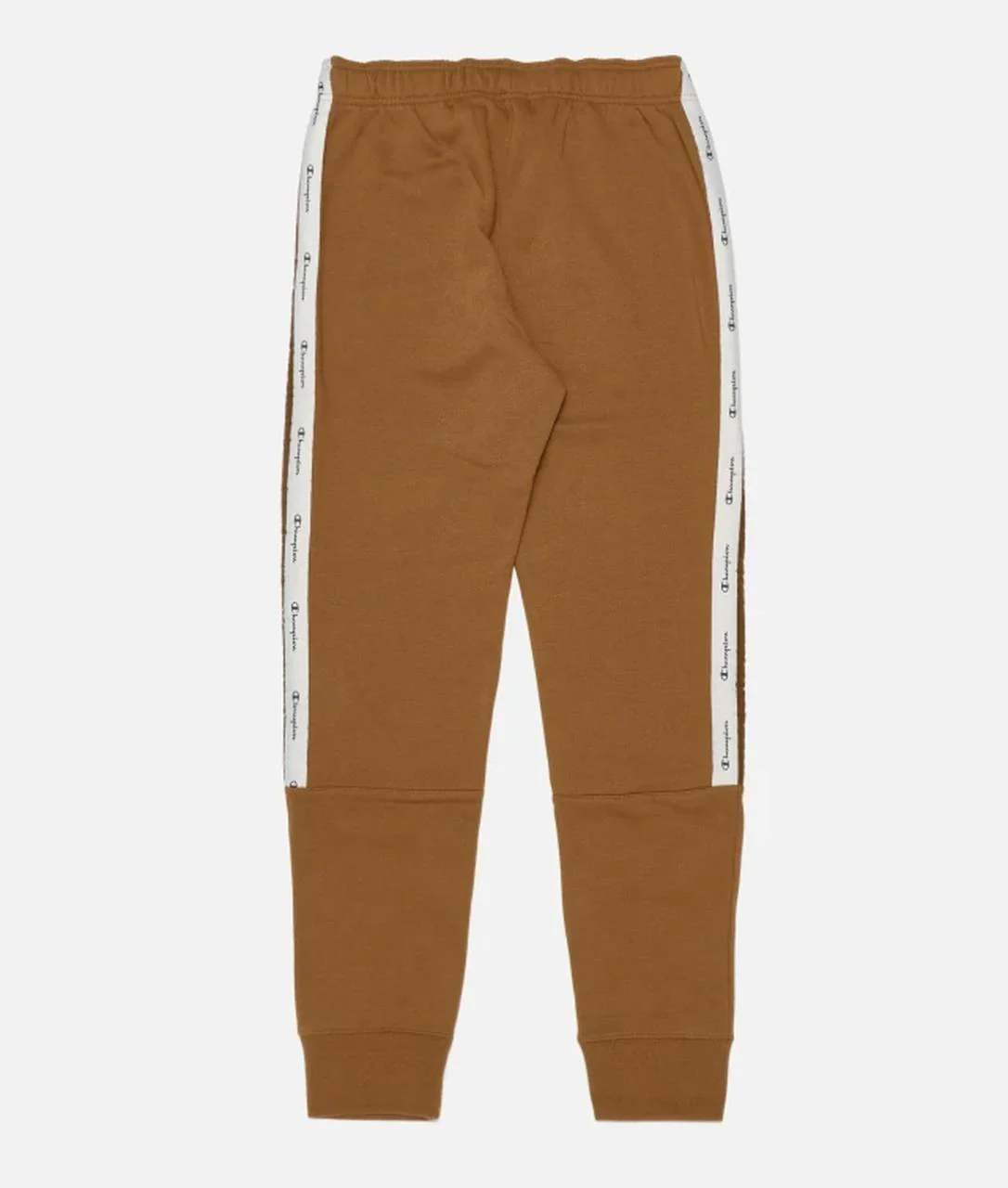 Champion Rib Cuff Pants - Image 2