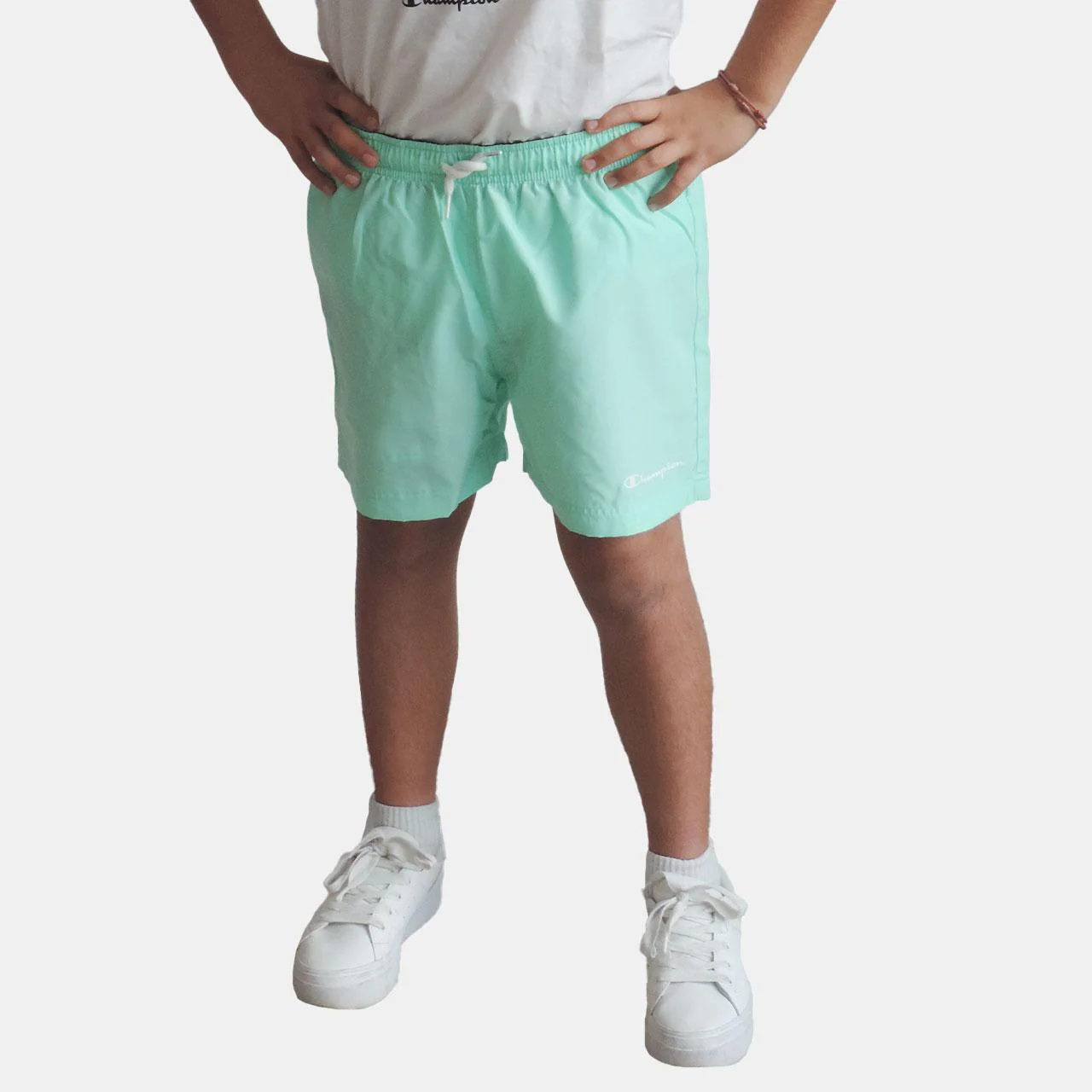 Champion Set - Image 4