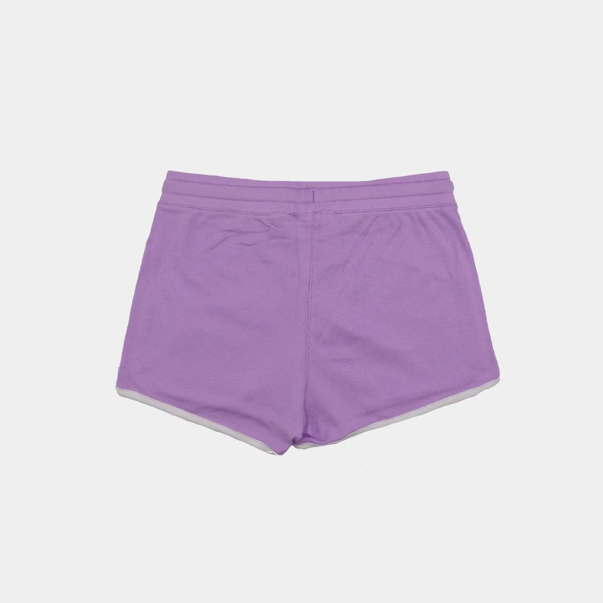 Champion Shorts - Image 2