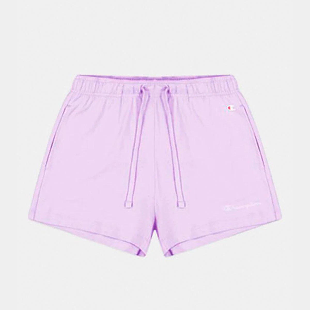 Champion Shorts