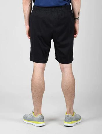 Champion Shorts - Image 2