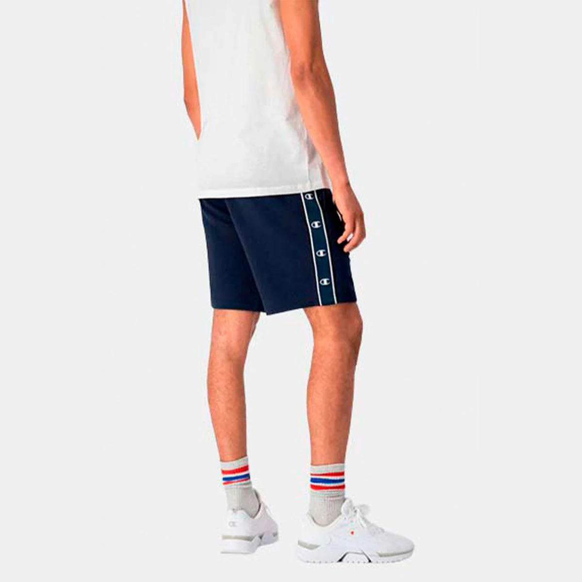 Champion Shorts - Image 2