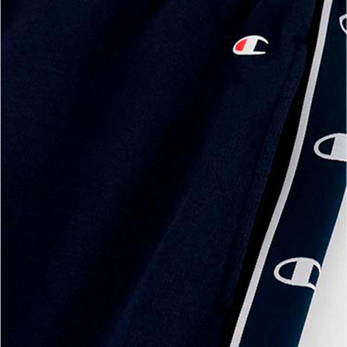 Champion Shorts - Image 3
