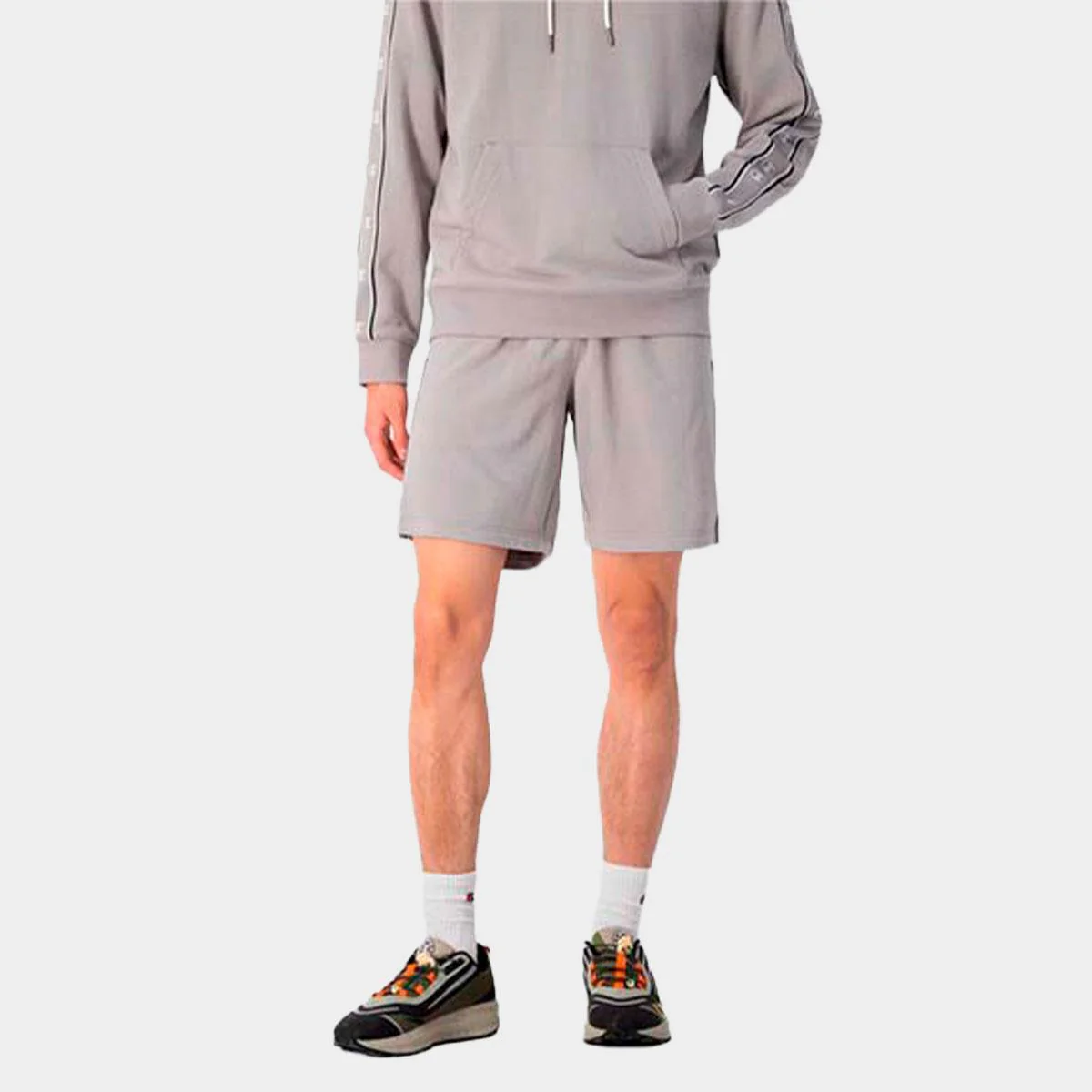 Champion Shorts