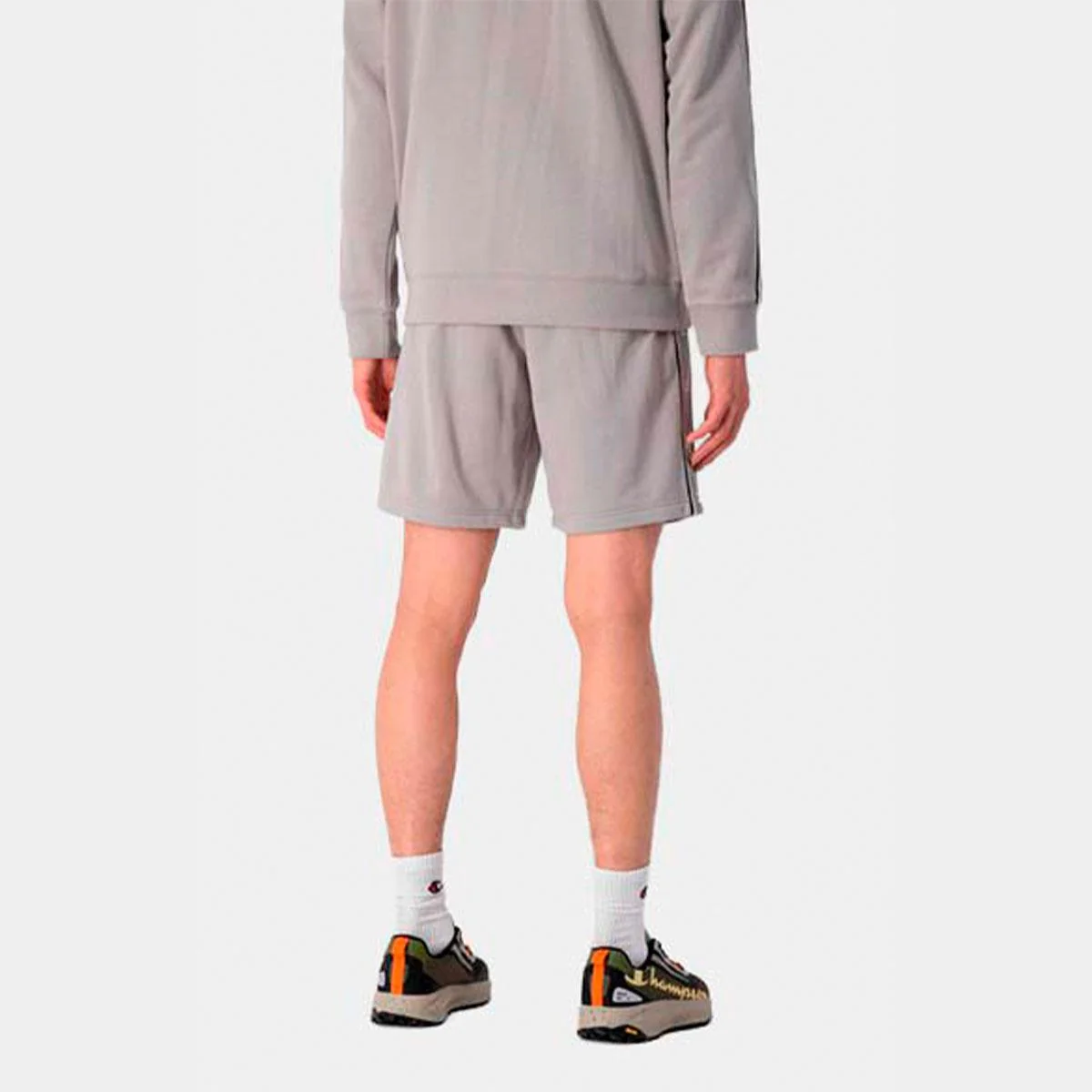 Champion Shorts - Image 2