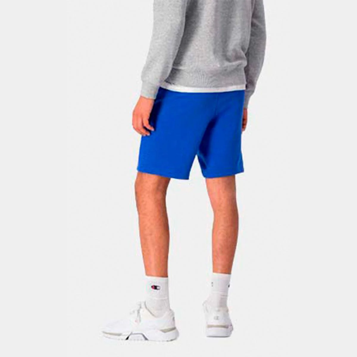 Champion Shorts - Image 2