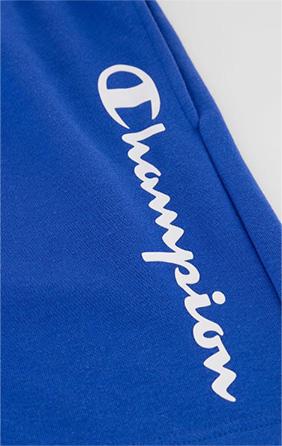 Champion Shorts - Image 3