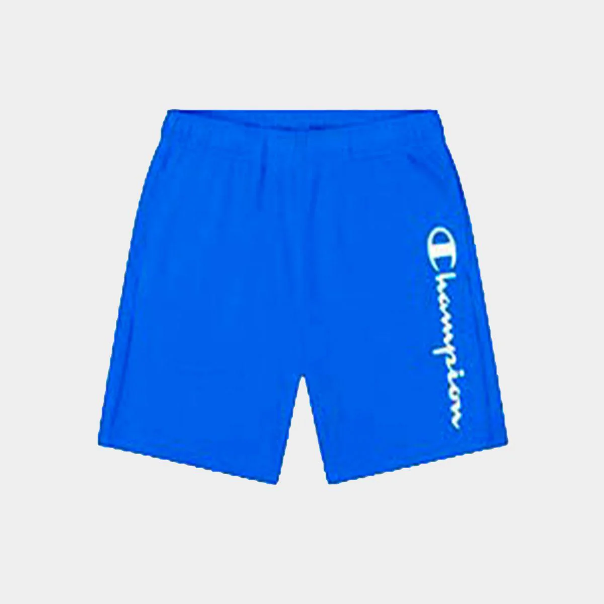Champion Shorts - Image 4