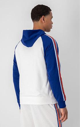 Champion Sudadera - Image 2