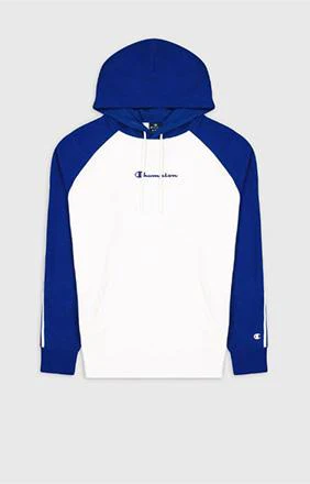 Champion Sudadera - Image 4
