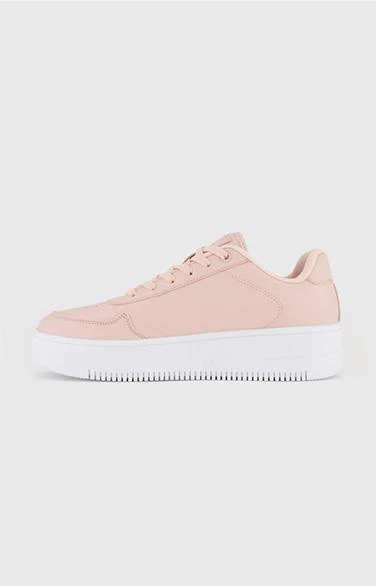 Champion Zapatillas - Image 2