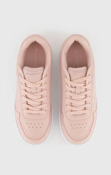 Champion Zapatillas - Image 3