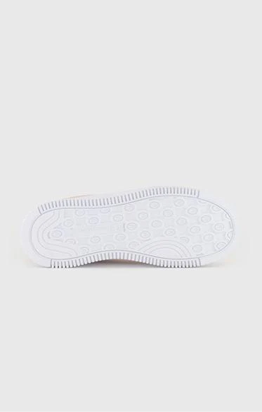 Champion Zapatillas - Image 4