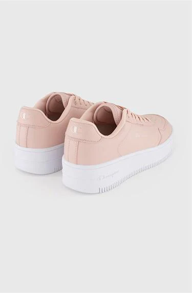Champion Zapatillas - Image 5