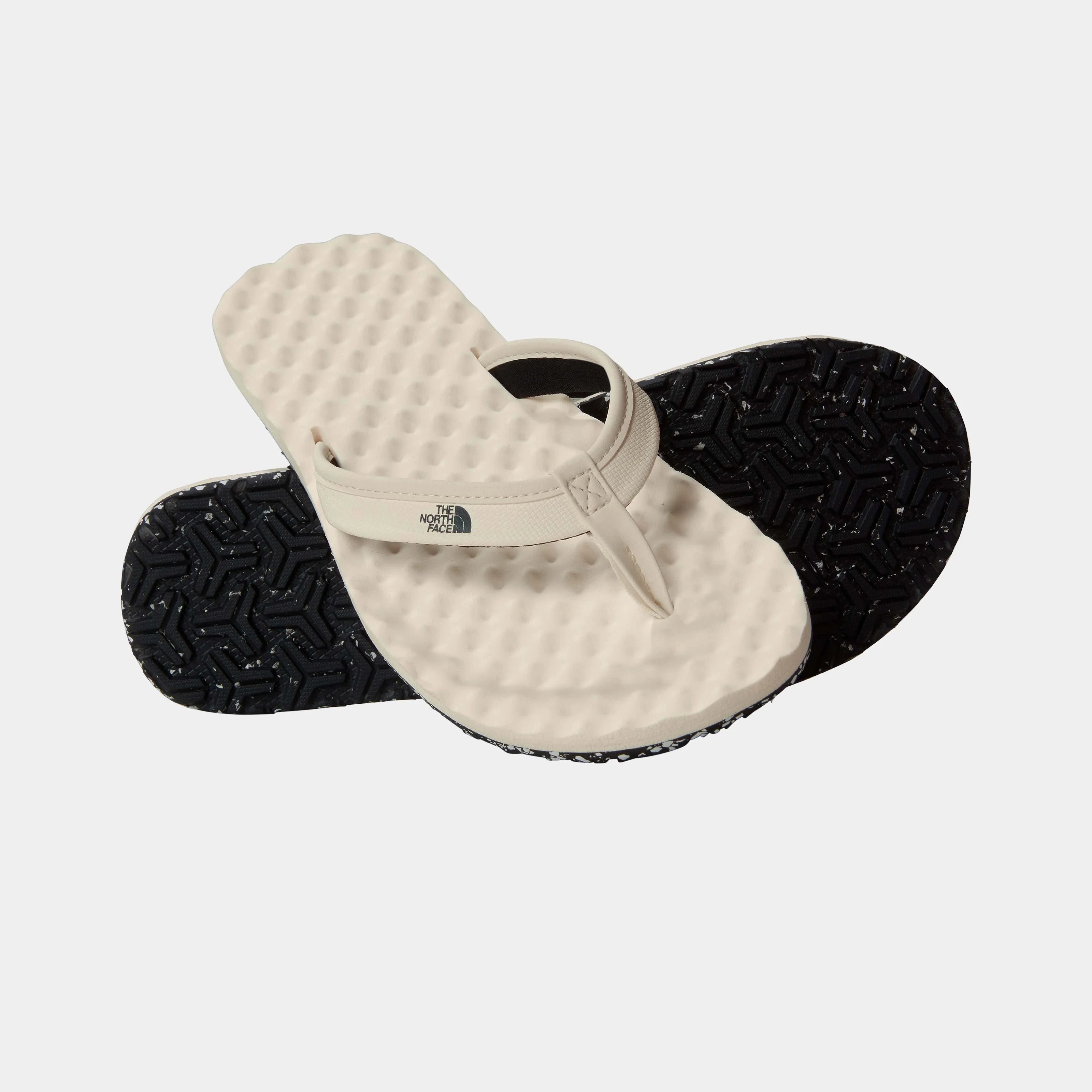 Chancla The North Face Base Camp Mini Ii Para Mujer - Image 3