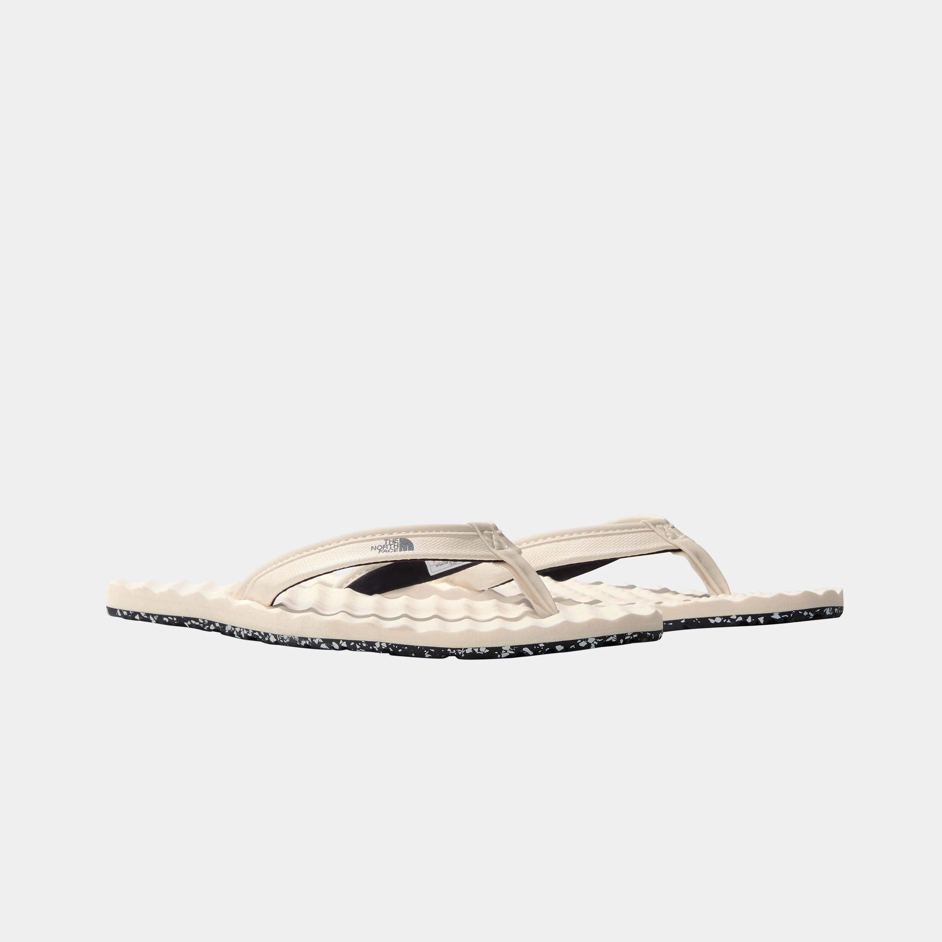 Chancla The North Face Base Camp Mini Ii Para Mujer - Image 4