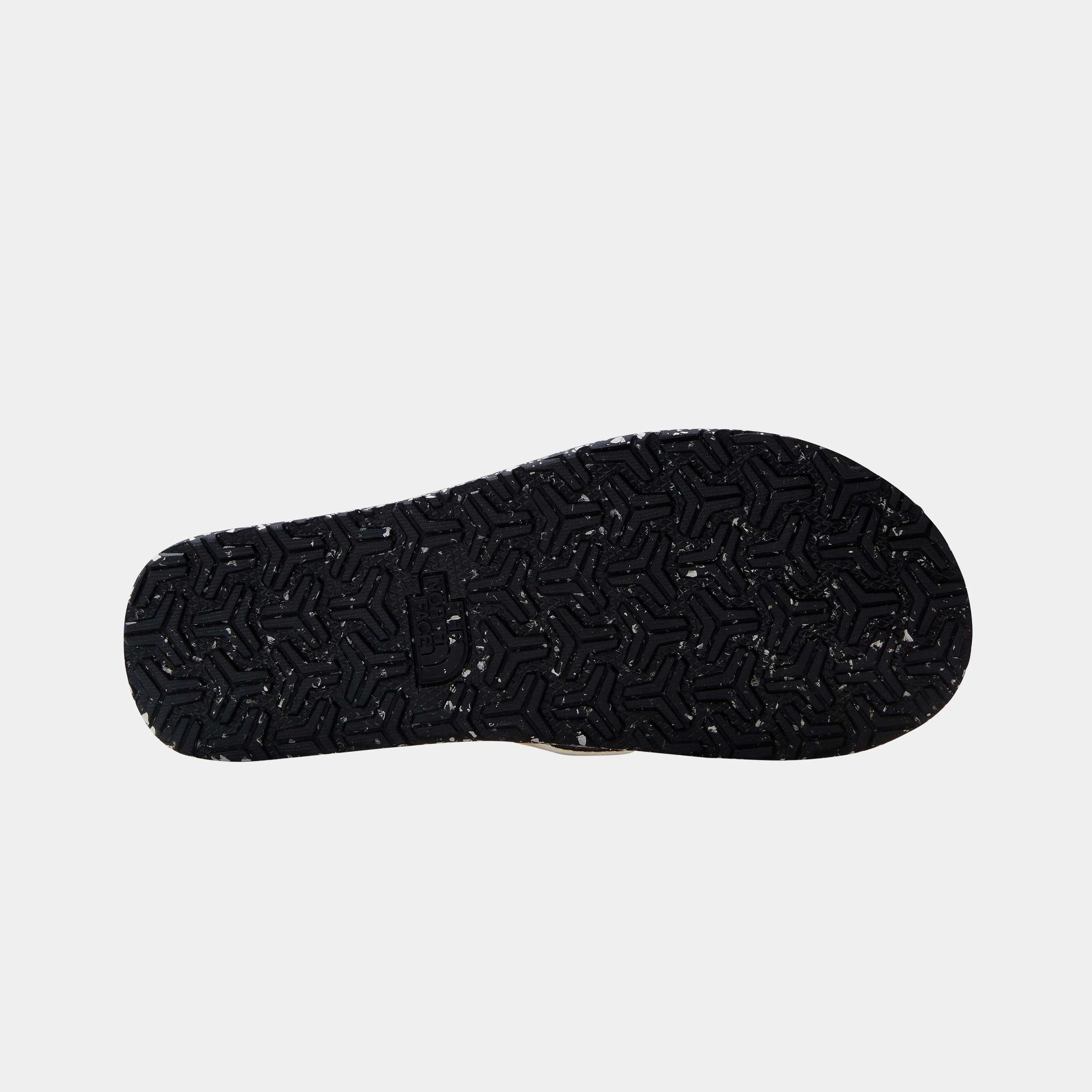 Chancla The North Face Base Camp Mini Ii Para Mujer - Image 5