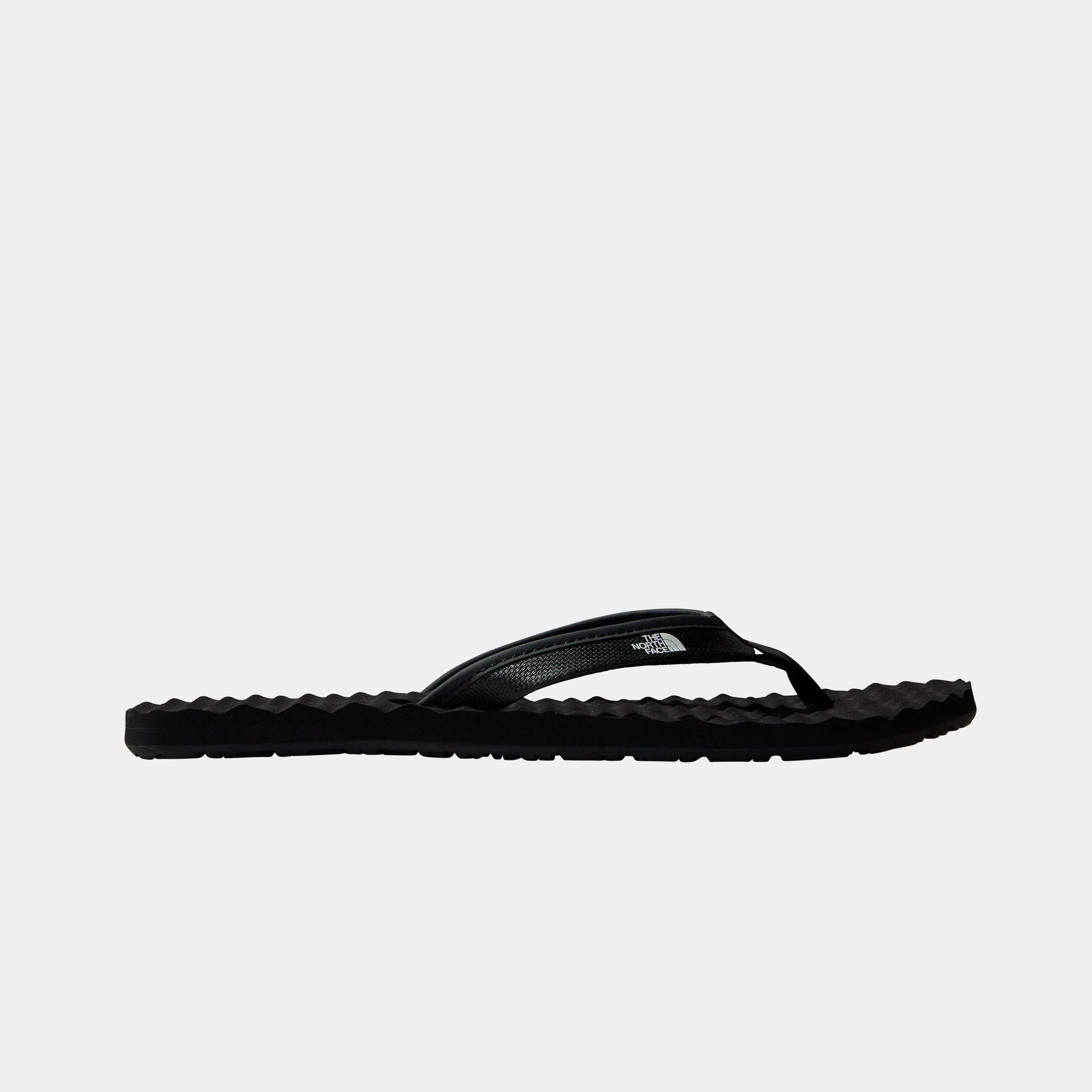 Chancla The North Face Base Camp Mini Ii Para Mujer