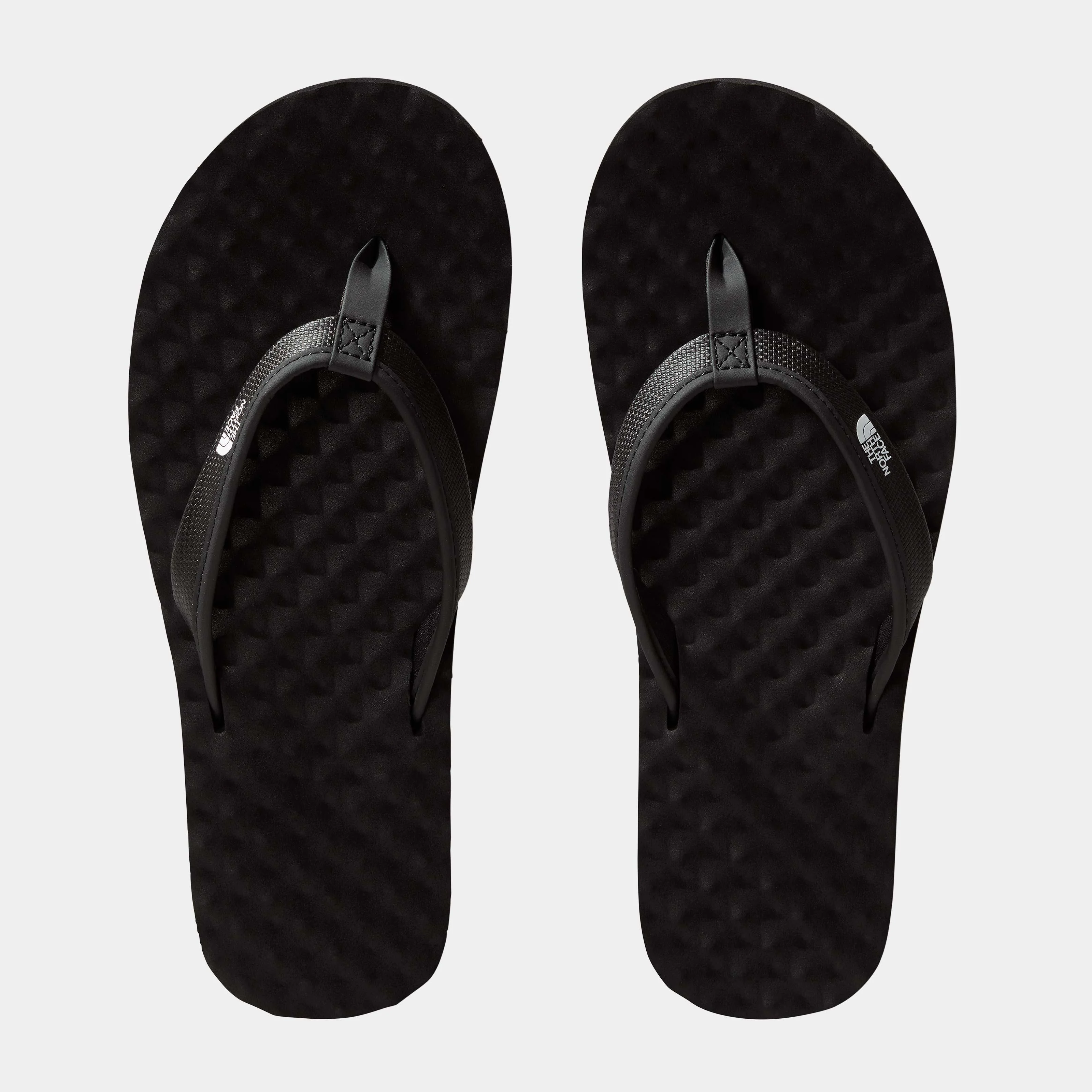 Chancla The North Face Base Camp Mini Ii Para Mujer - Image 2