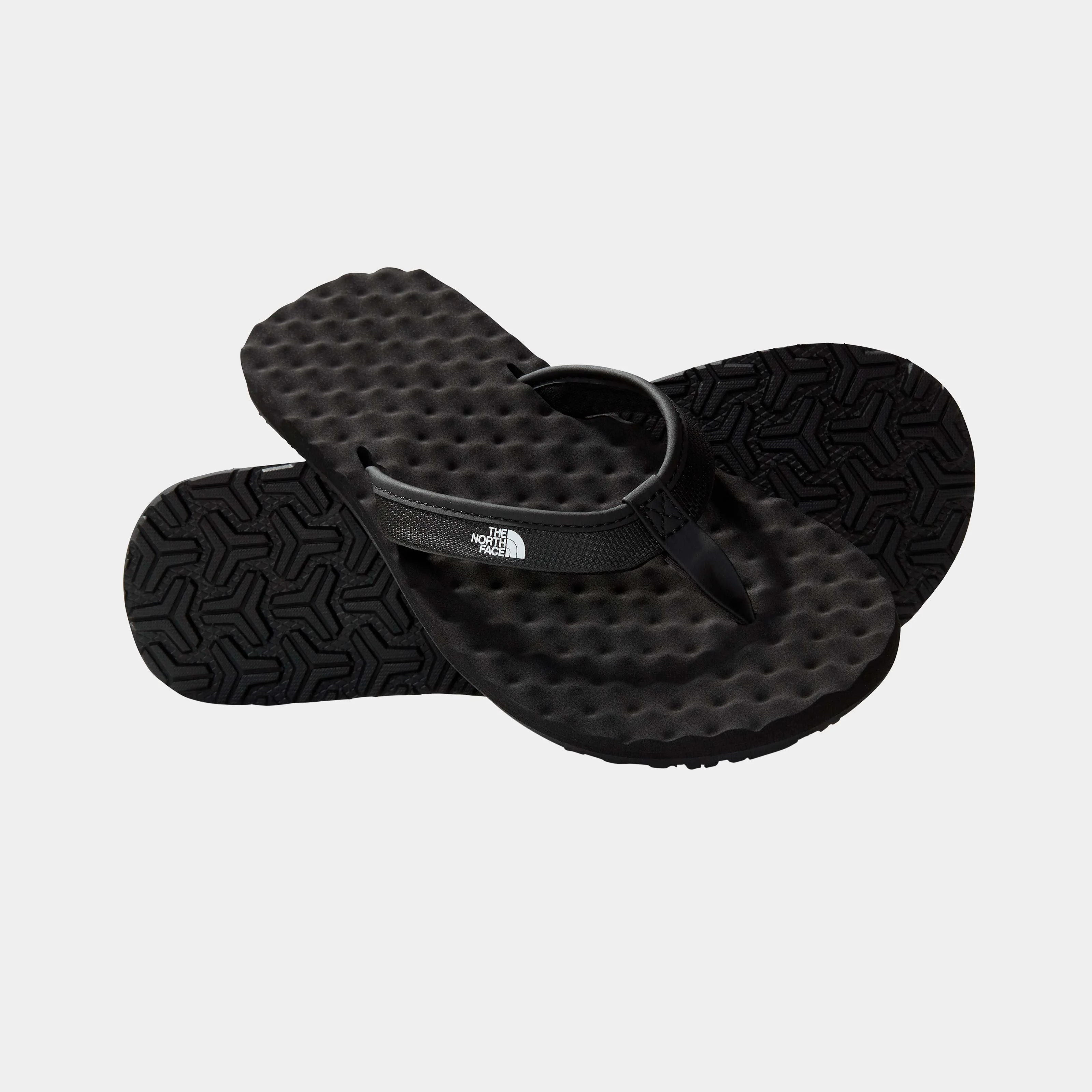 Chancla The North Face Base Camp Mini Ii Para Mujer - Image 3