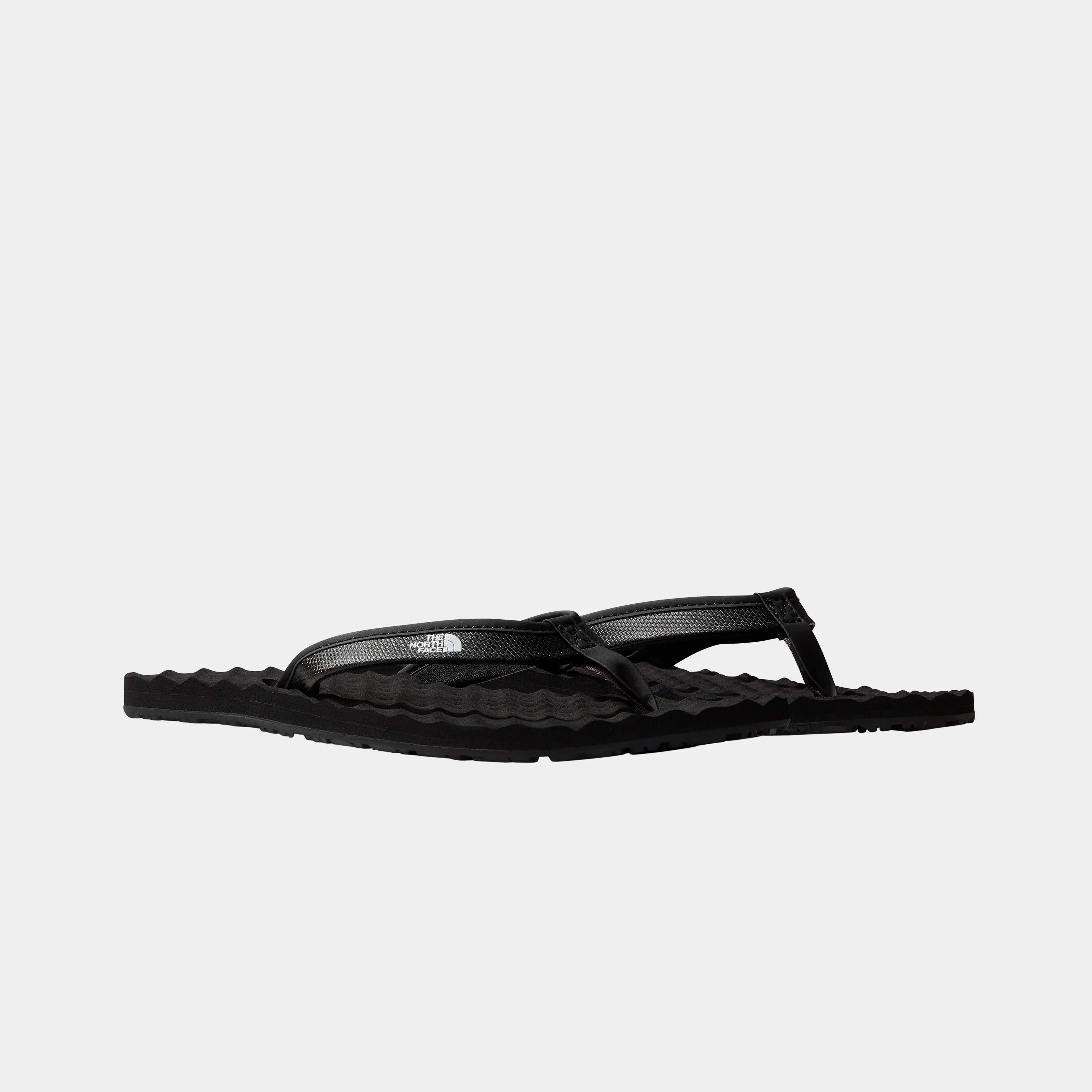 Chancla The North Face Base Camp Mini Ii Para Mujer - Image 4