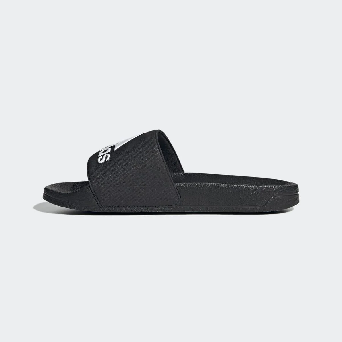 Chanclas adidas Adilette Shower - Image 2