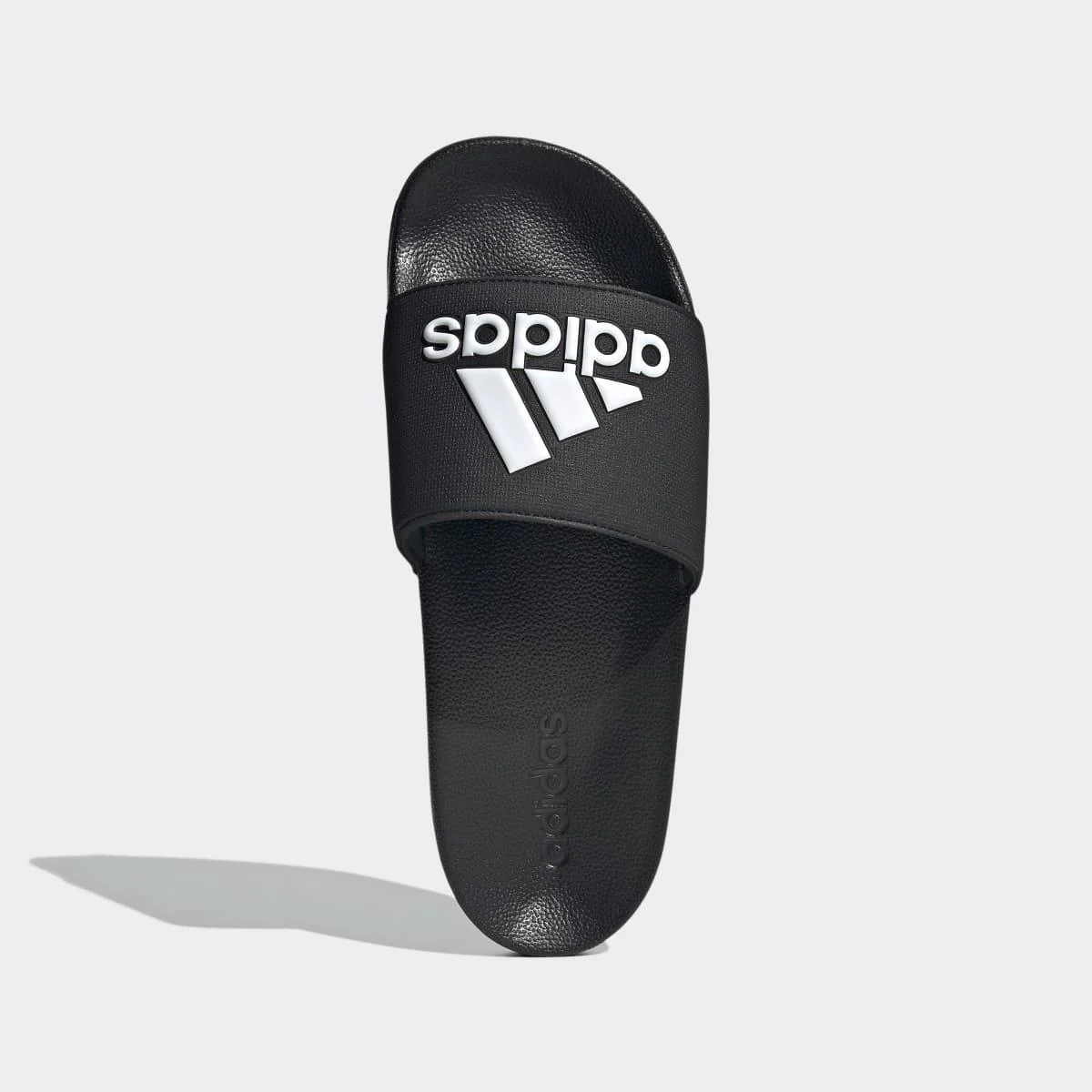 Chanclas adidas Adilette Shower - Image 3