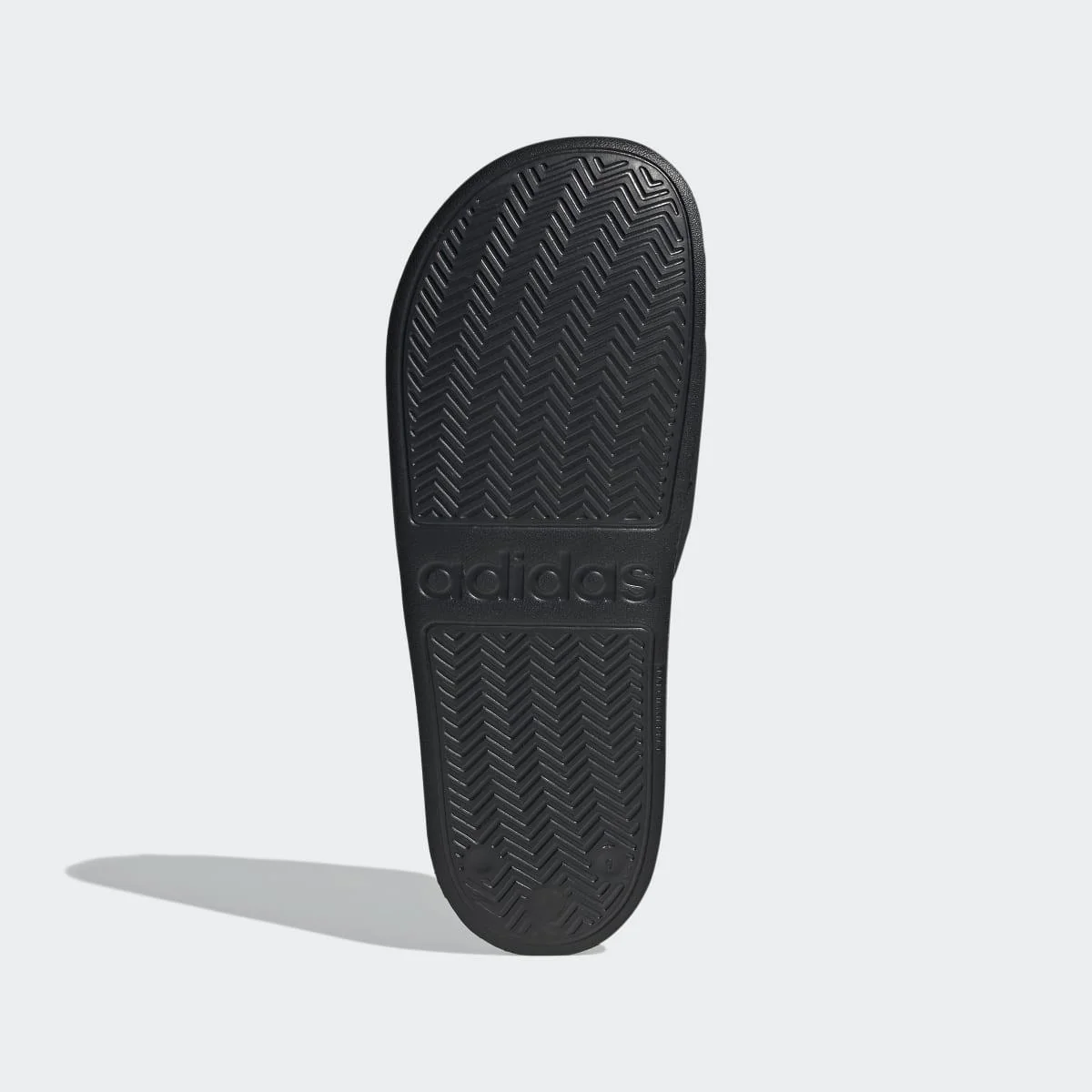 Chanclas adidas Adilette Shower - Image 4