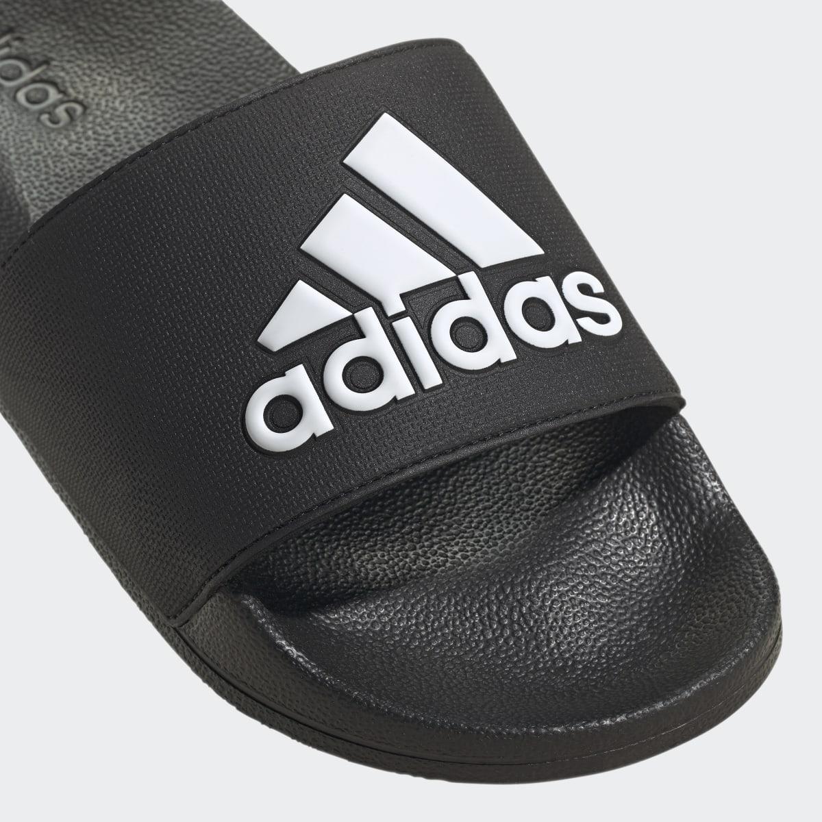 Chanclas adidas Adilette Shower - Image 5