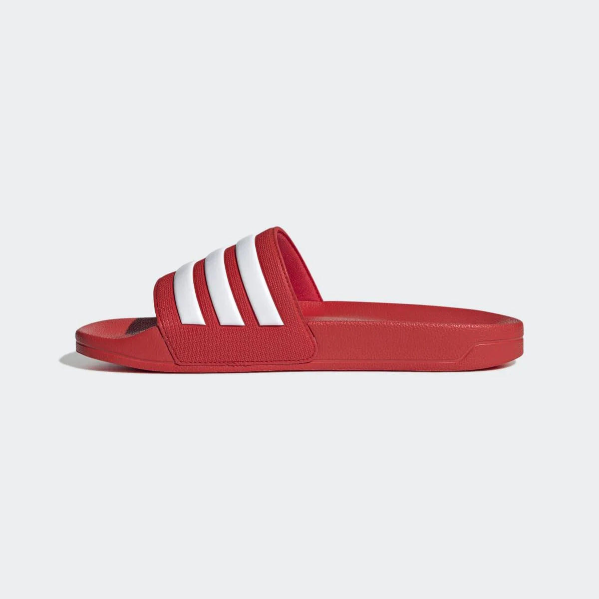 Chanclas adidas Adilette Shower - Image 2