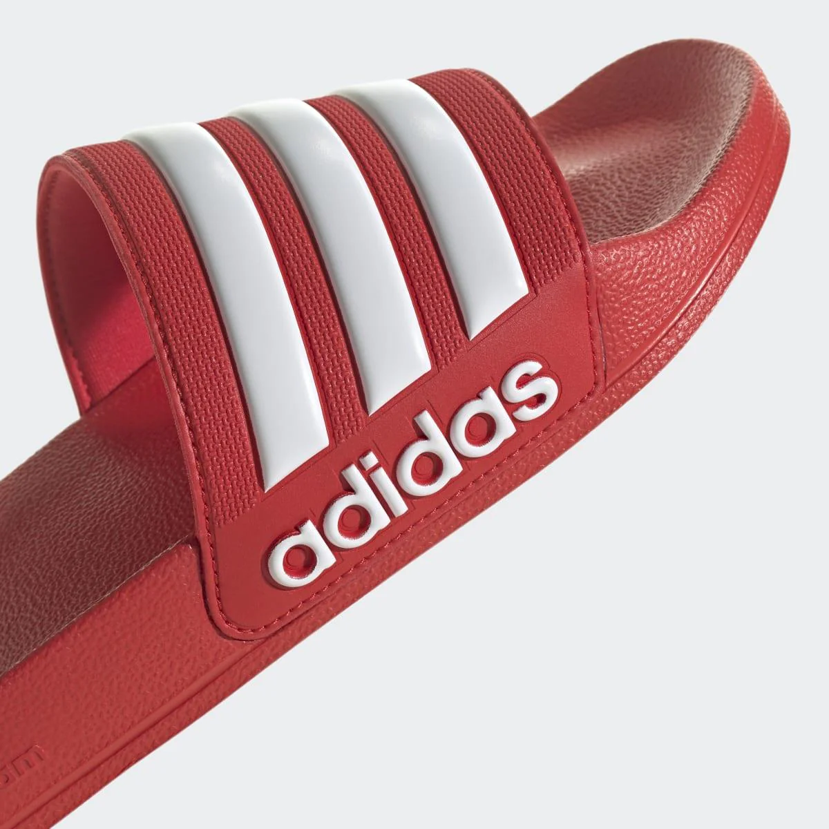 Chanclas adidas Adilette Shower - Image 5