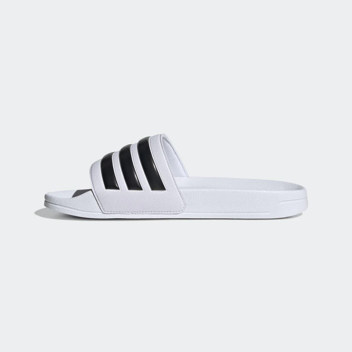 Chanclas adidas Adilette Shower - Image 2