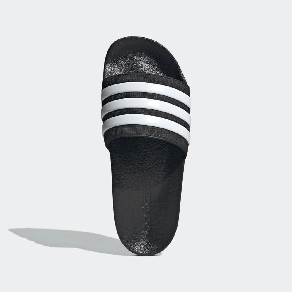 adidas Chancla Adilette Shower - Image 3