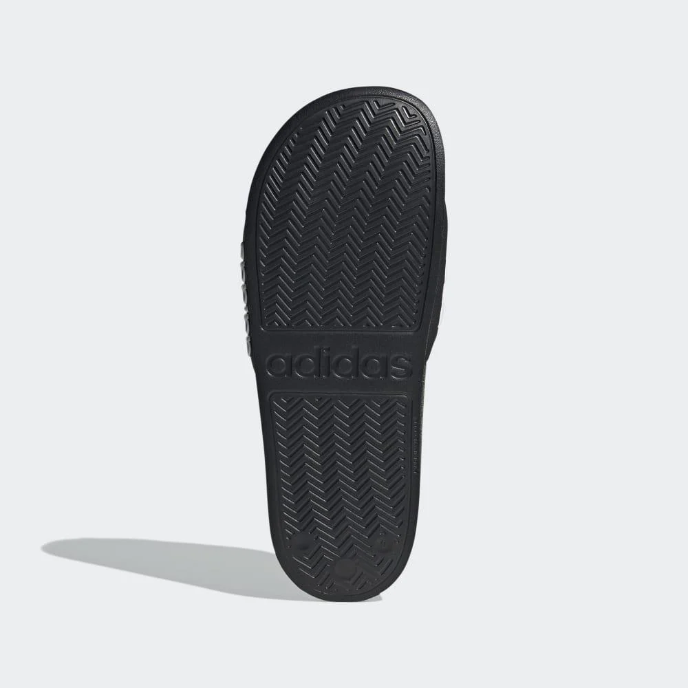 adidas Chancla Adilette Shower - Image 4