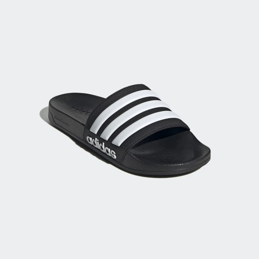adidas Chancla Adilette Shower - Image 5