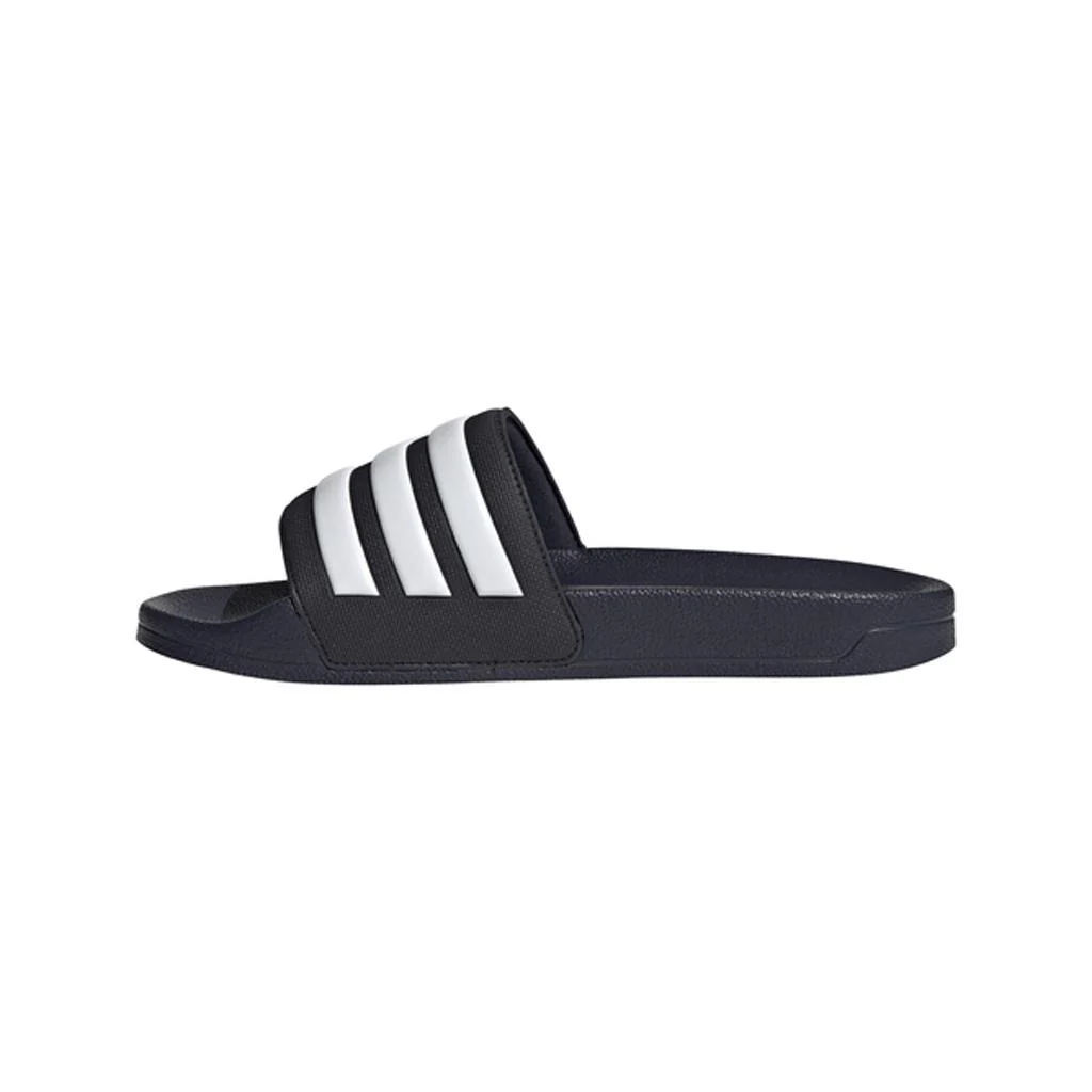 Chanclas adidas Adilette Shower - Image 2